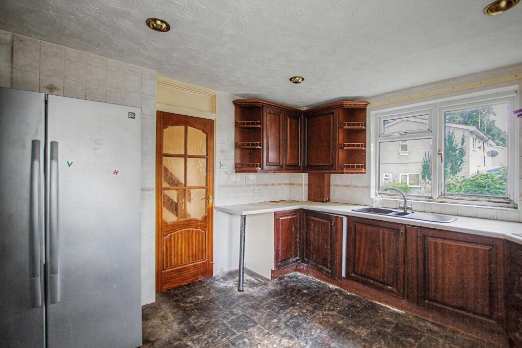 House in London, Pinner - View 4