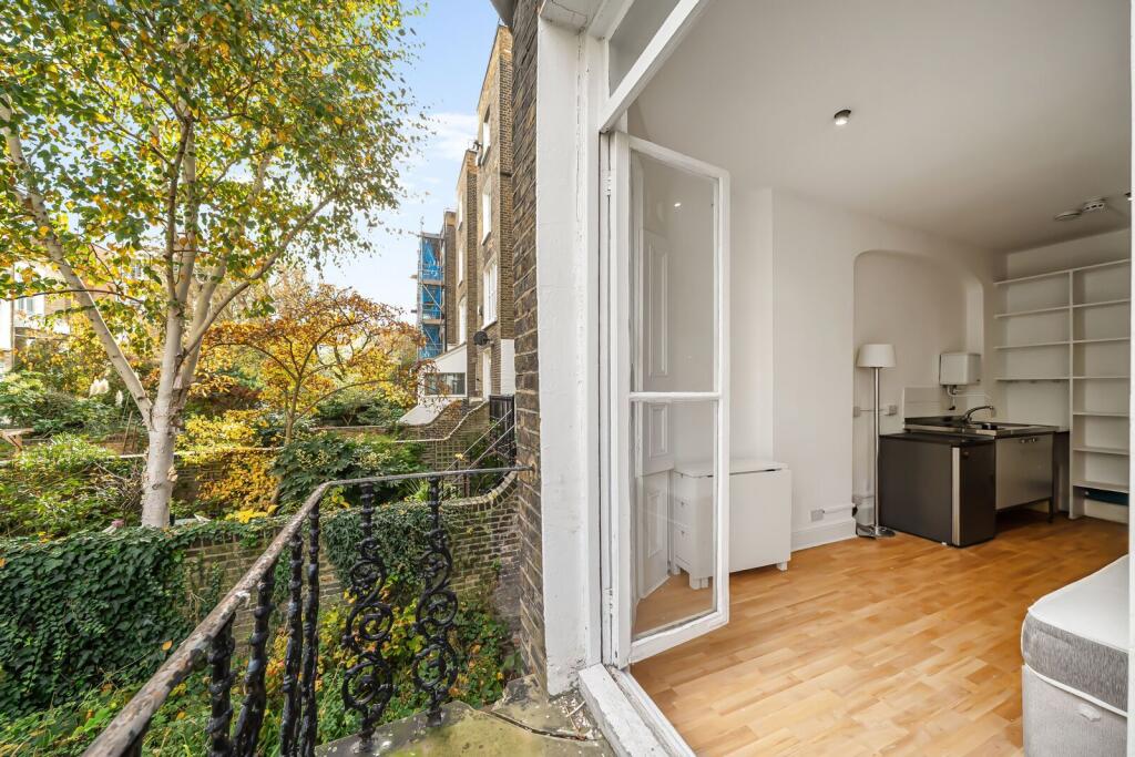 Property photo 11