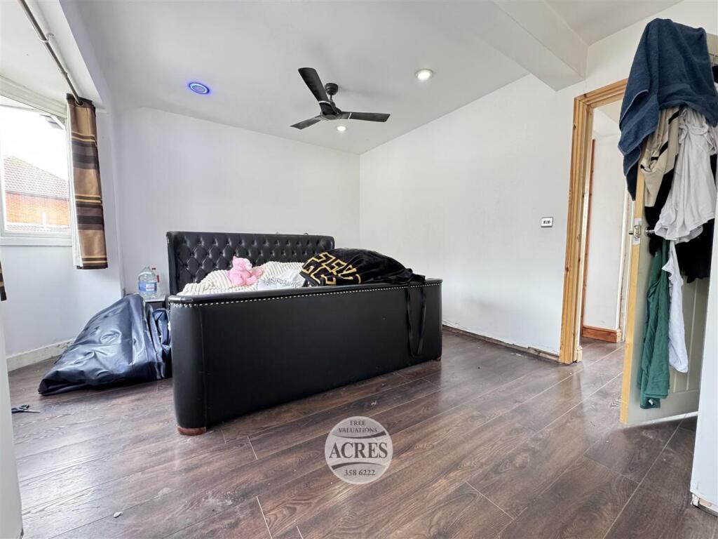 Additional image 25 of Rocky Lane, Great Barr, Birmingham