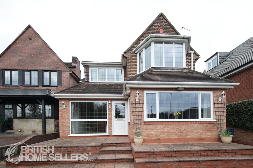 Additional image 2 of Eachelhurst Road, Sutton Coldfield, West Midlands, B76