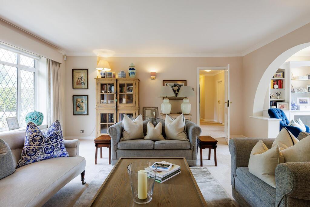 Property photo 7