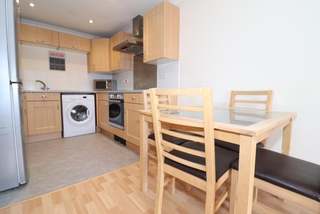 Main image of property: Glan Rhymni, Windor Village