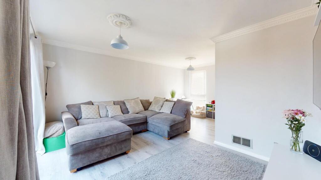 Apartment in Dartford - View 2