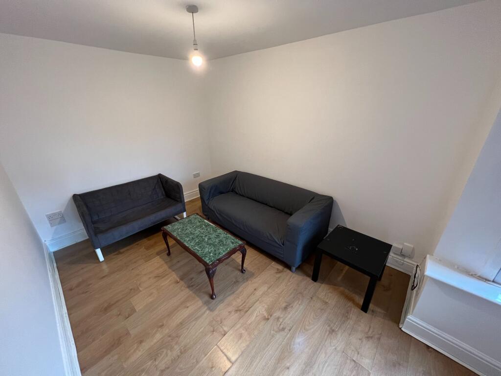 Main image of property: EDGEWORTH DRIVE