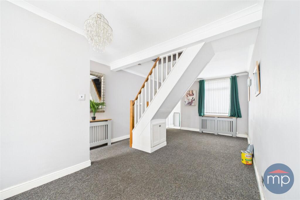 Lambton Street, Normanby photo 3