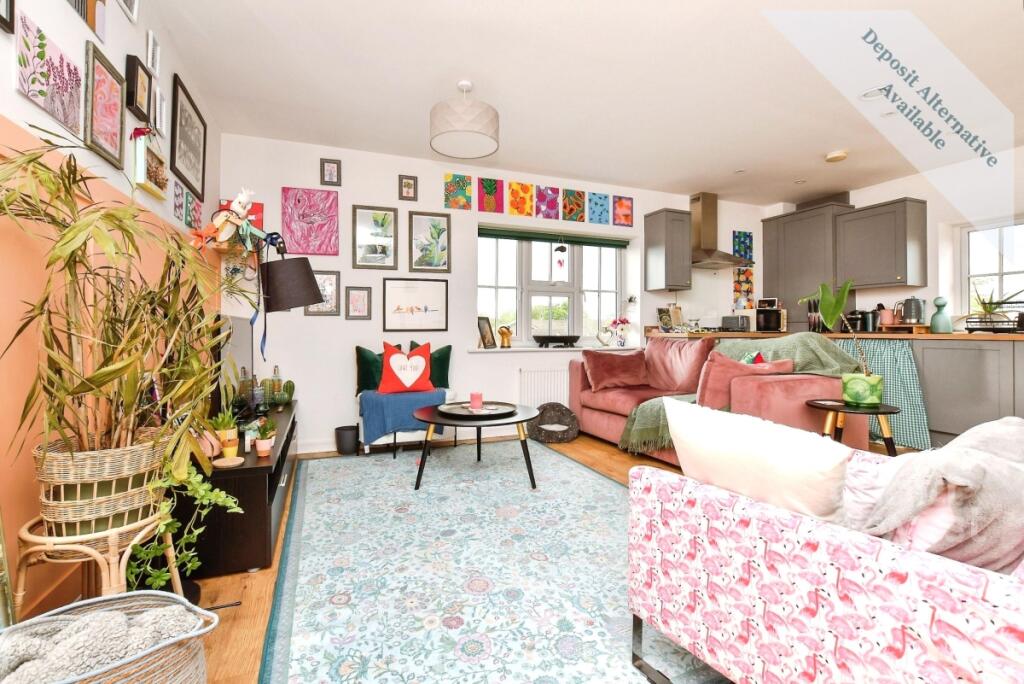Property photo 10