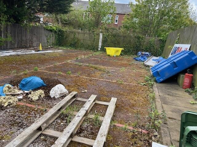 Additional image 5 of James Turner Street, Birmingham, B18