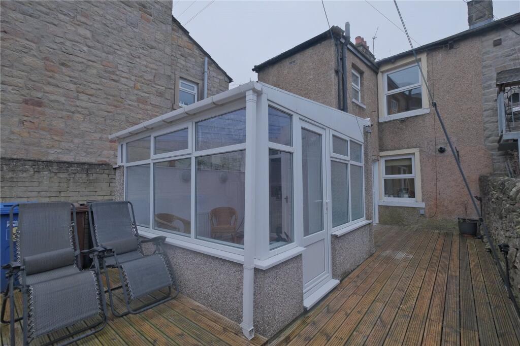 Additional image 10 of Skipton Road, Barnoldswick, Lancashire, BB18