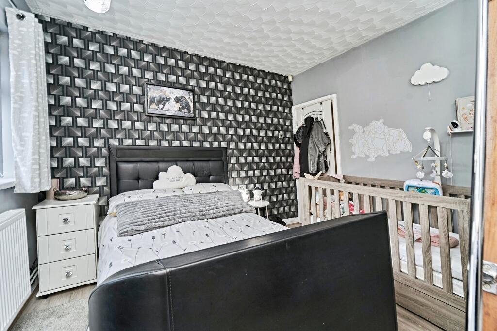 Additional image 12 of Hill Top, West Bromwich