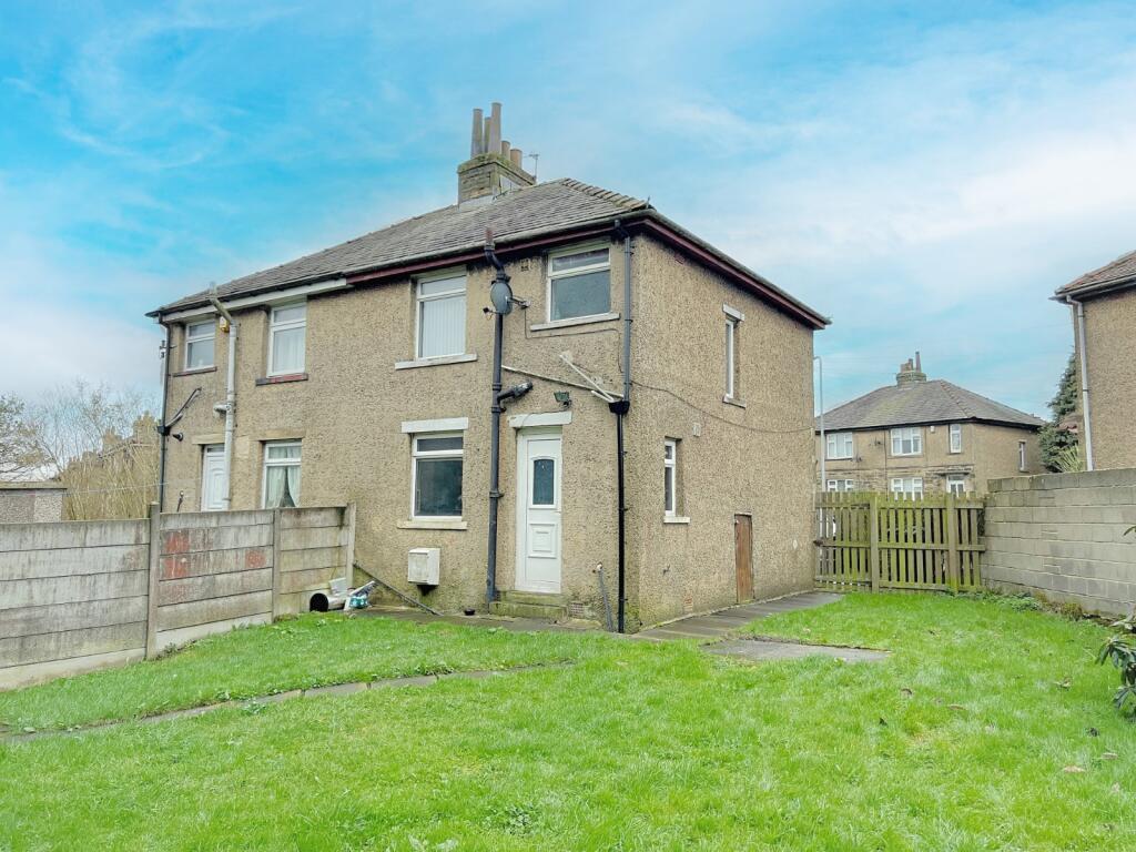 Additional image 18 of Mandale Grove, Bradford, BD6