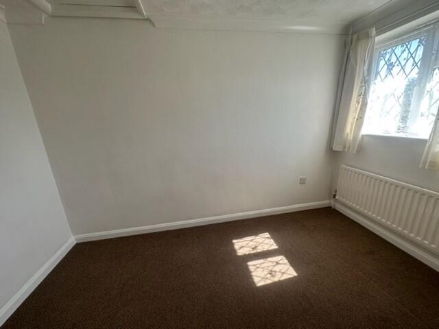 House in Northampton - More