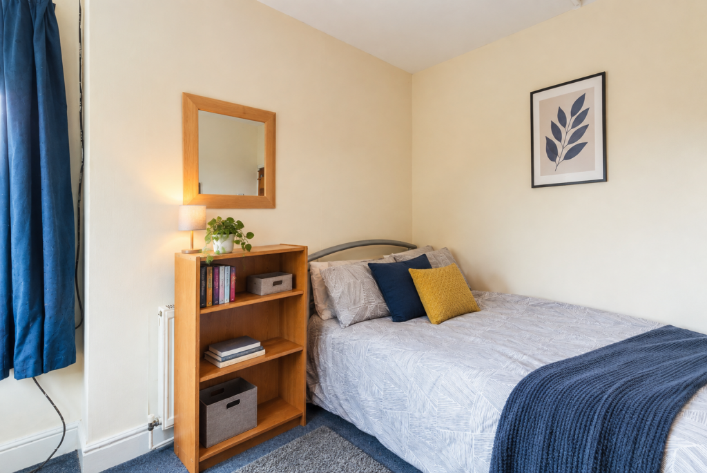 House in Leicester - View 4