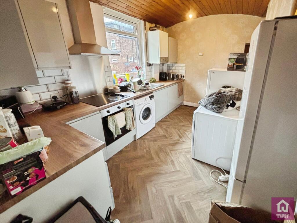 Furness Road, Fallowfield, Greater Manchester, M14 photo 4