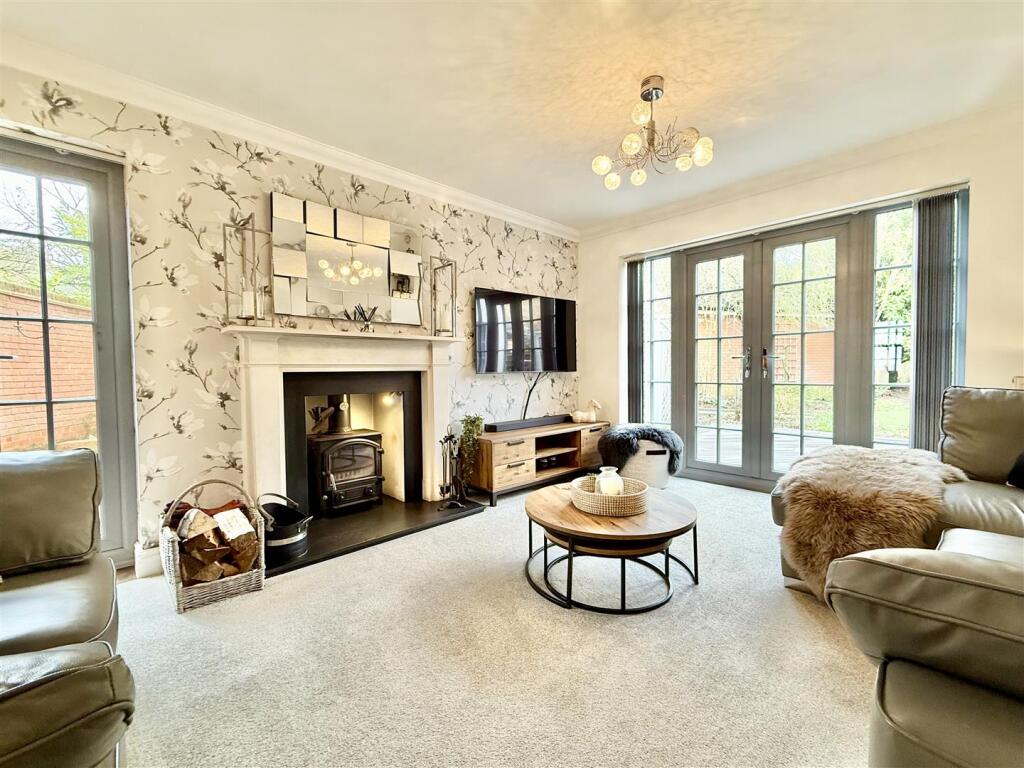 House in Chelmsford - View 2