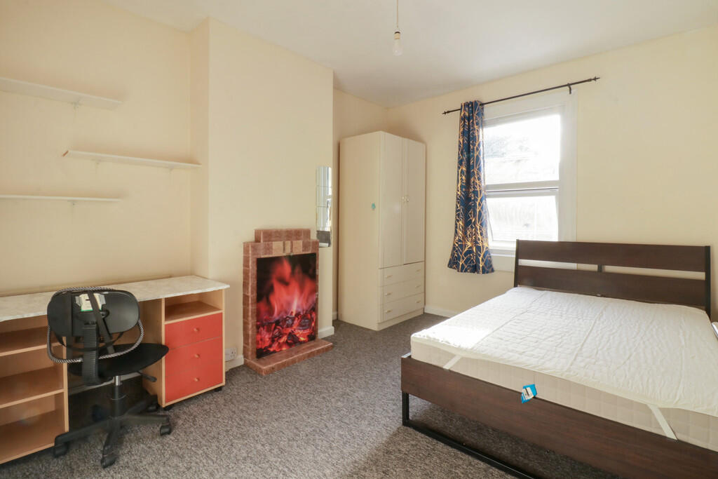 Additional image 5 of Moorland Road, Oldfield Park