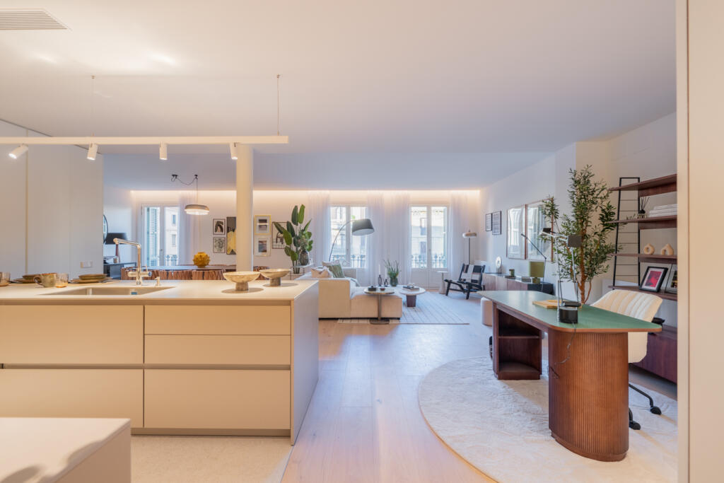 Main image of property: Catalonia, Barcelona, Barcelona