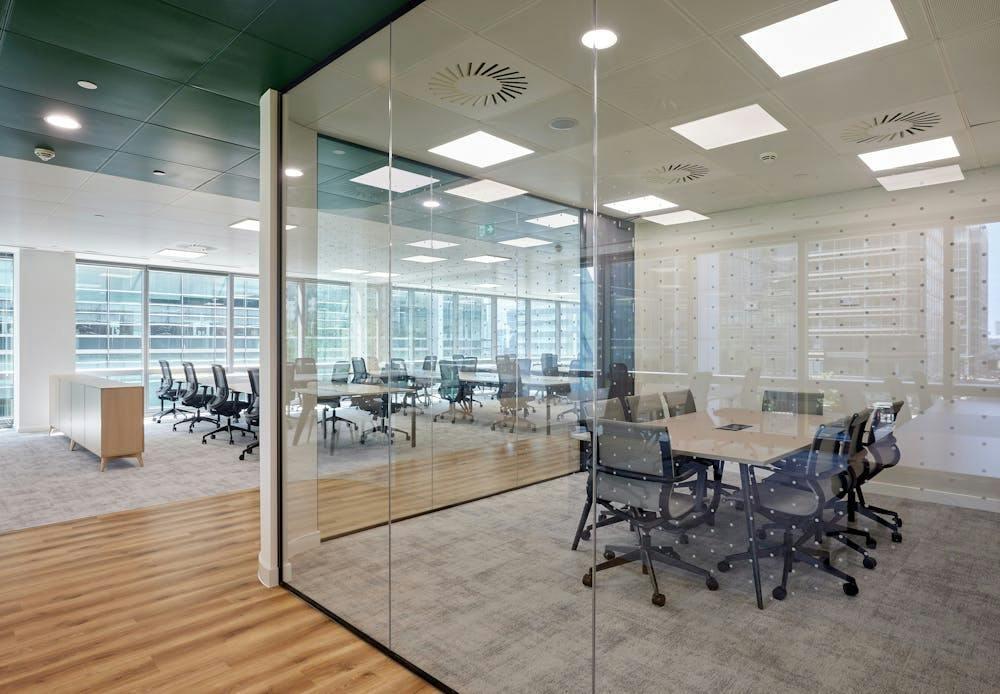 8 person meeting room.jpg