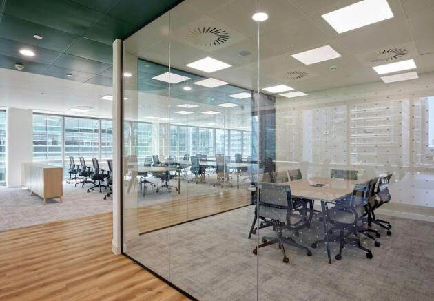8 person meeting room.jpg
