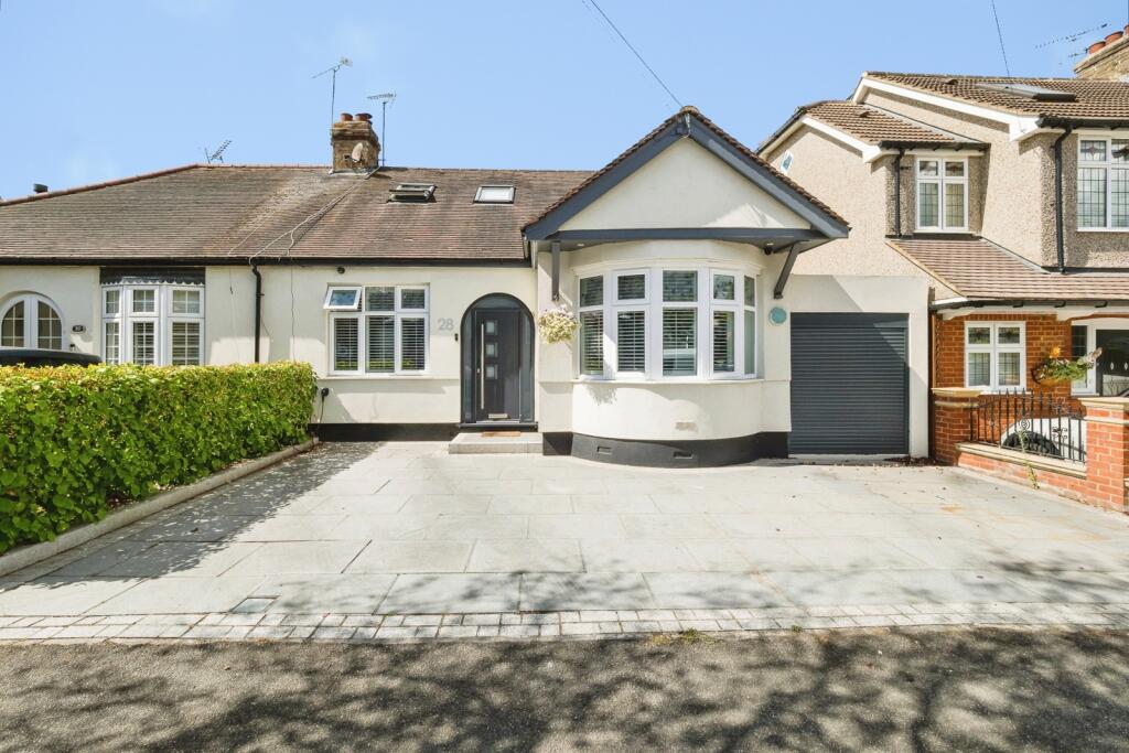House in Romford - View 4