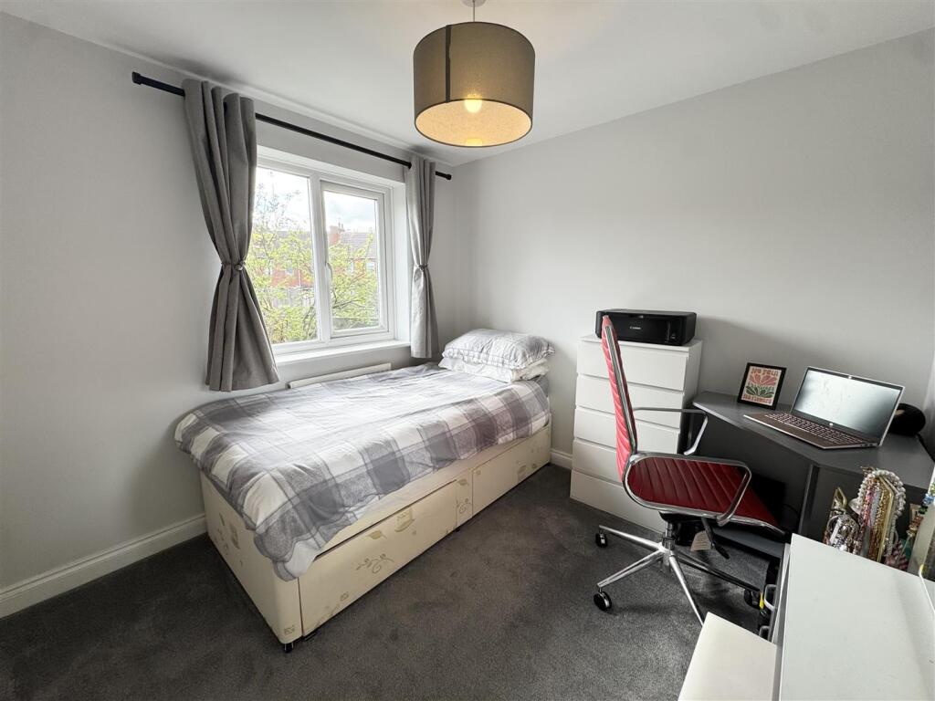 Additional image 13 of Farmers Court, Halesowen