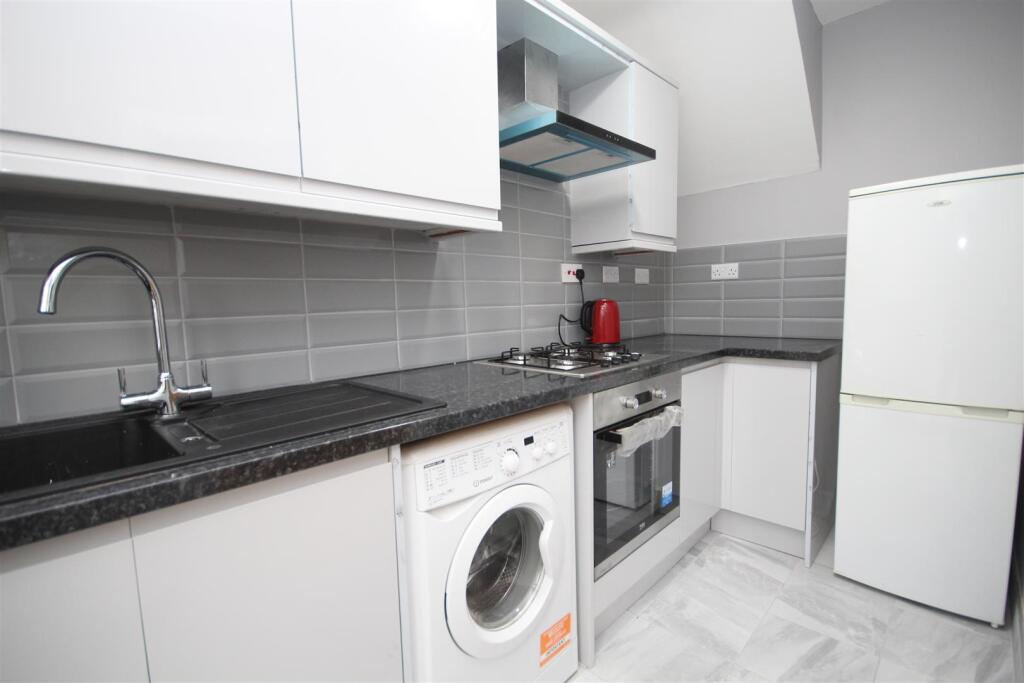 House in Coventry, Green Lane, Cheylesmore - View 5