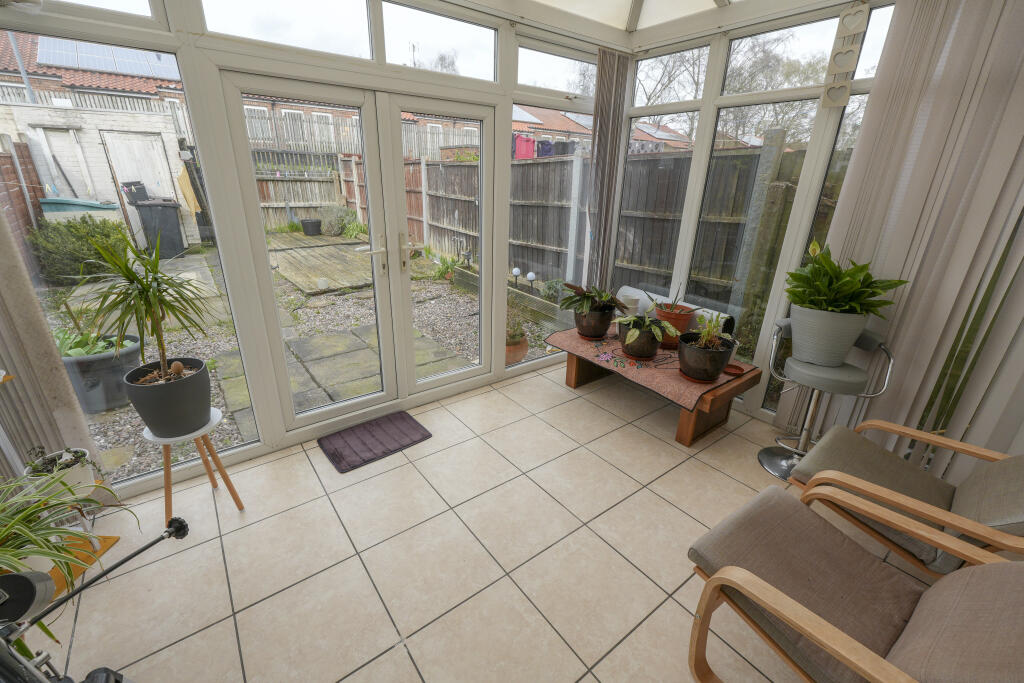 Additional image 4 of Simmons Drive, Birmingham, B32