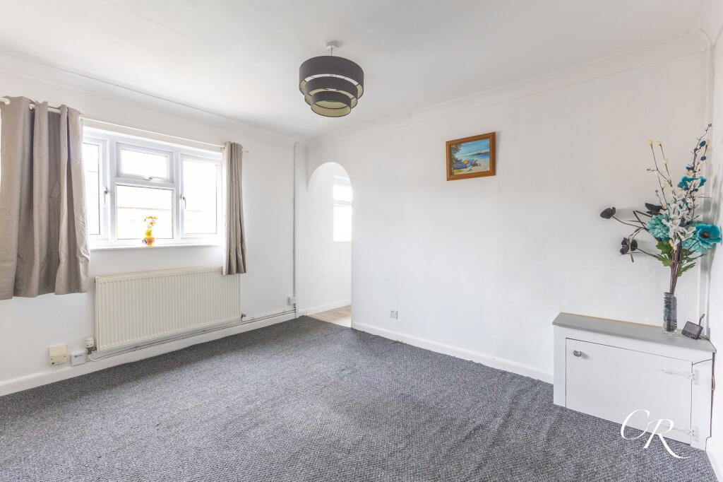Rowanfield Road, Rowanfield photo 4
