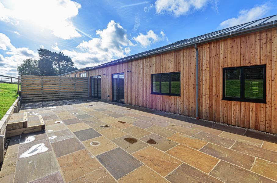 Main image of property: Knowle Lane, Cranleigh