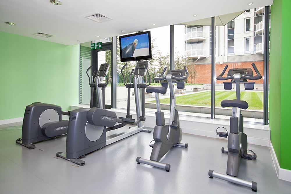 Property photo 9