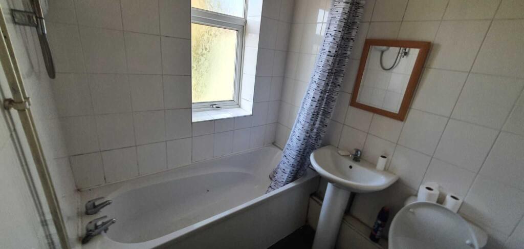 Additional image 8 of Hazelville Road, Hall Green