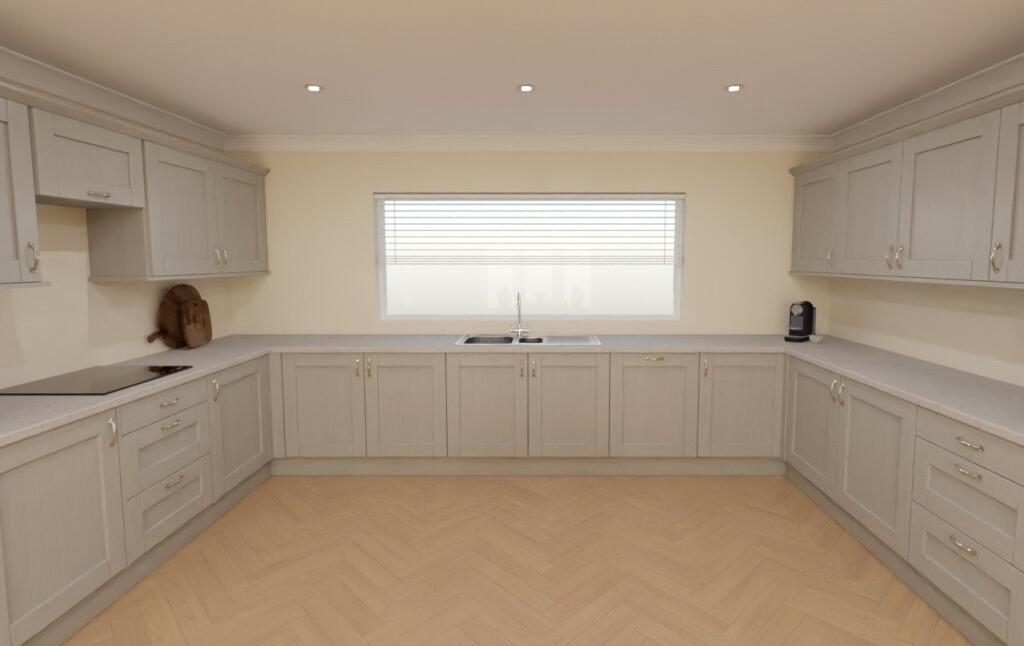 Additional image 6 of Kelbrook Road, Barnoldswick, Lancashire, BB18