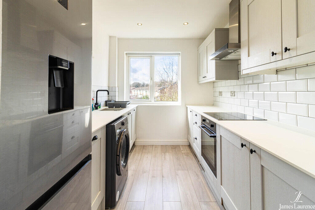 Banbrook Close, Solihull, B92 photo 4
