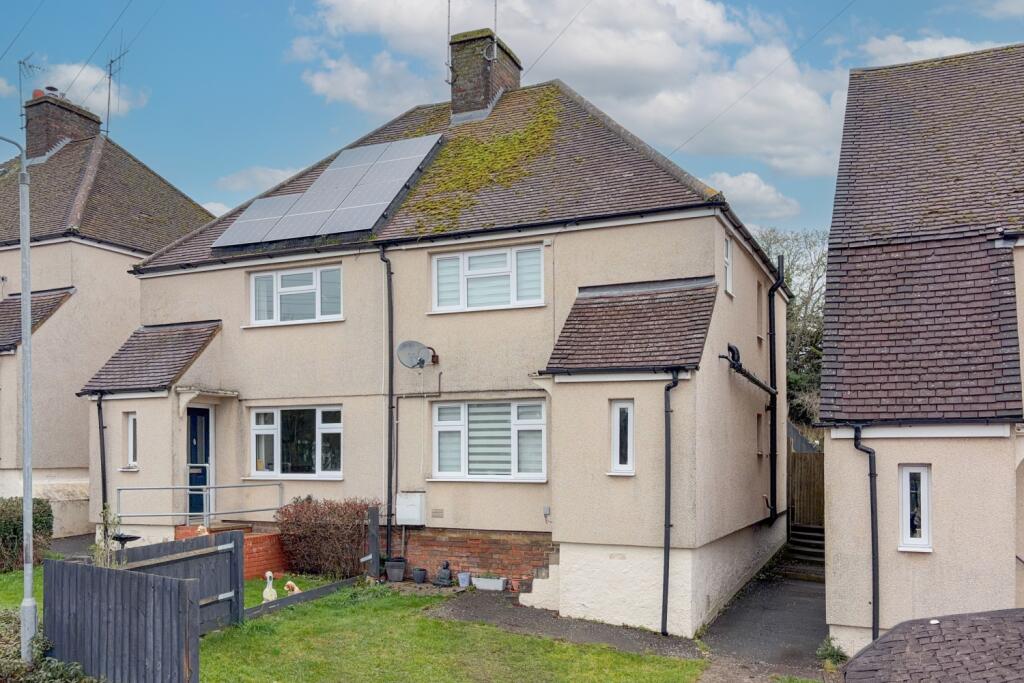 Main image of property: Soulbury Road, Linslade, LU7