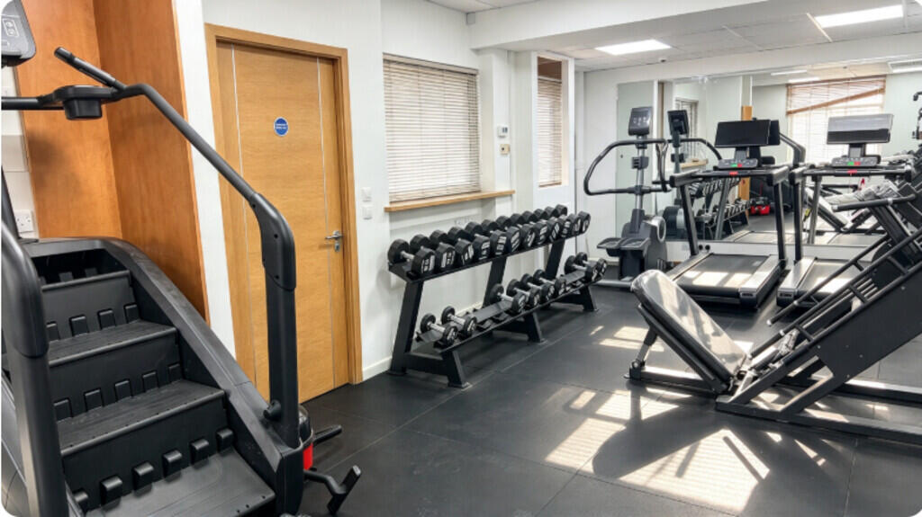 Property photo 8