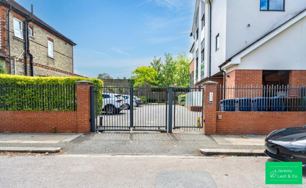 Property photo 11