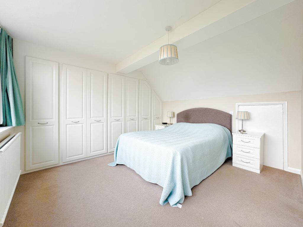 Additional image 20 of Whaddon Lane, Hilperton, Trowbridge, Wiltshire, BA14 7RN