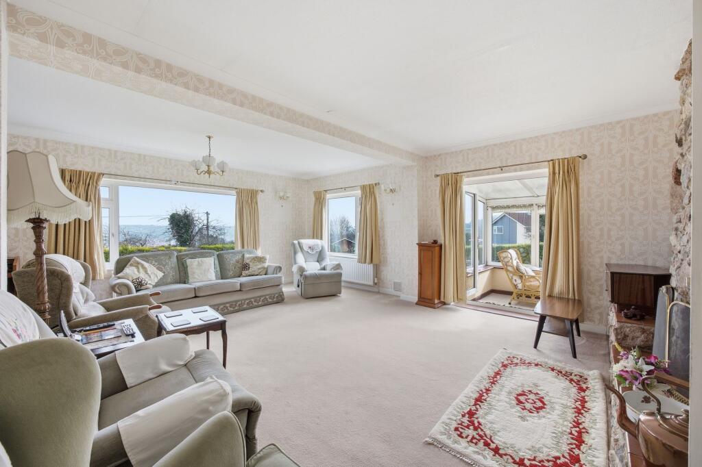 Fallowfield, Blagdon, BS40 photo 3