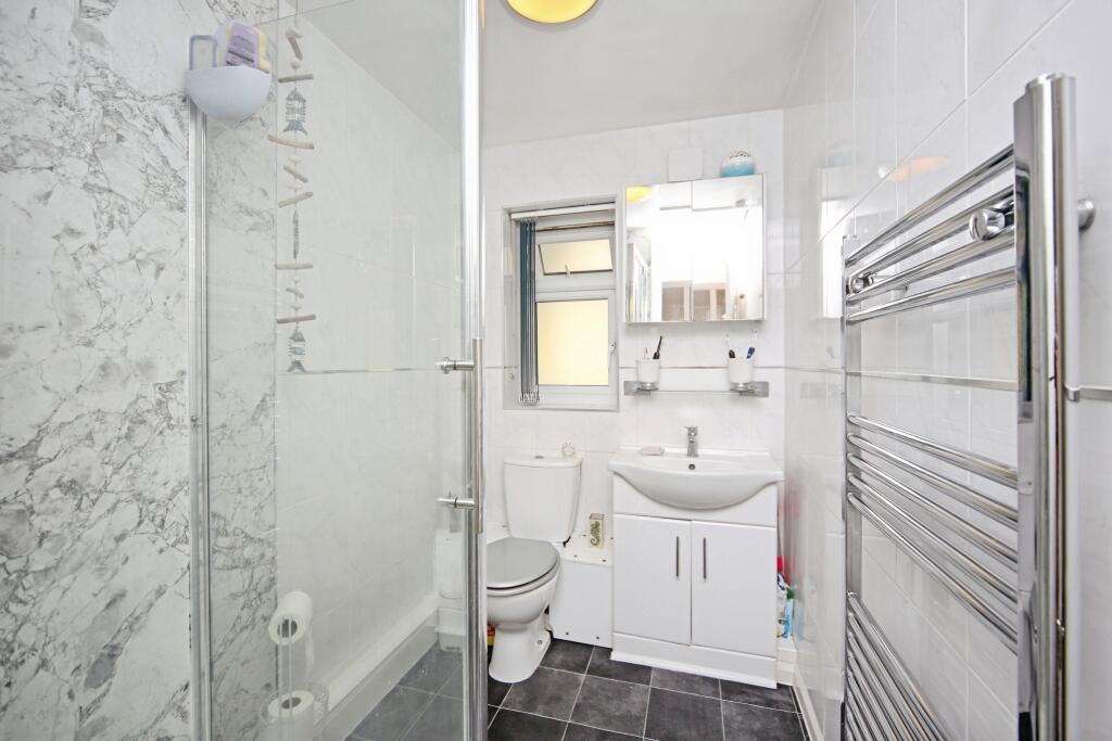 Additional image 12 of Runcorn Close, Redditch, B98