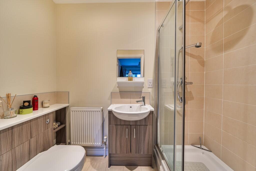 Additional image 16 of Ash Close, Wells, BA5