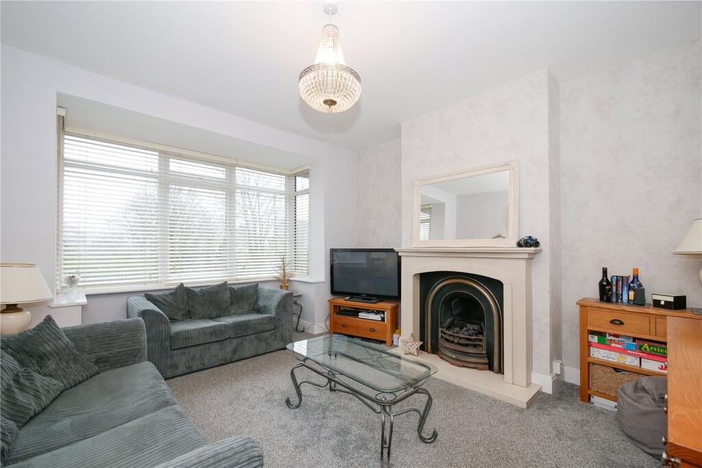 Additional image 2 of Thornton Road, Thornton, Bradford, West Yorkshire, BD13