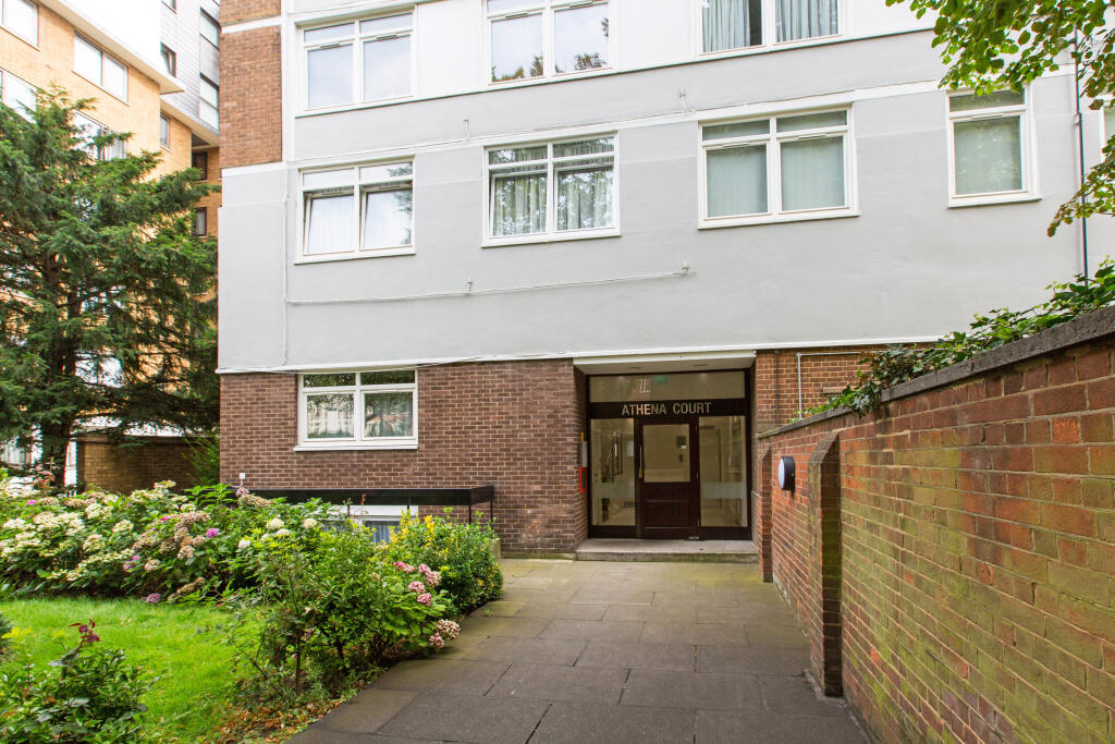 Property photo 8