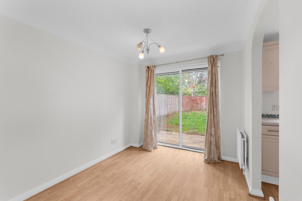 House in Stevenage, St Nicholas - View 5