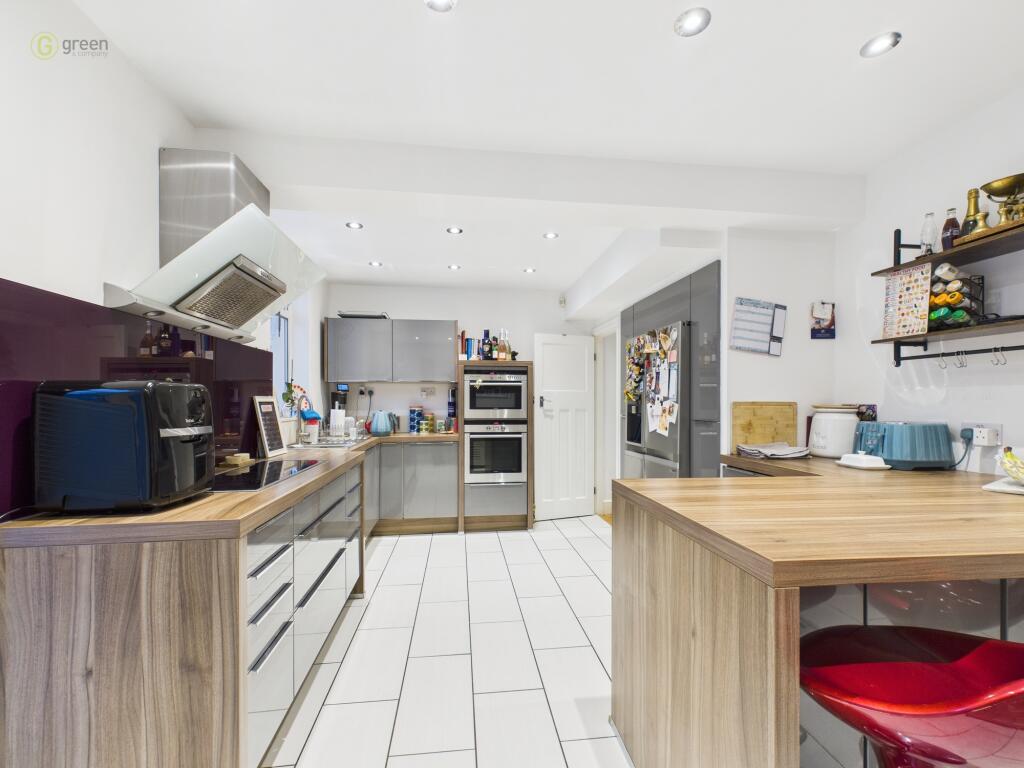 Additional image 5 of Clarence Gardens, Sutton Coldfield, B74