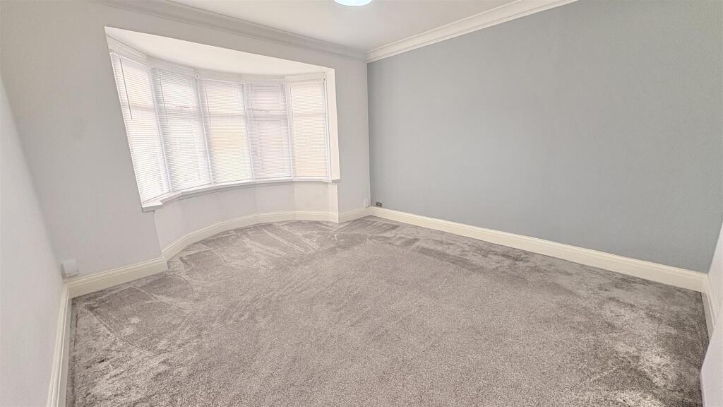 House in Birmingham - View 2