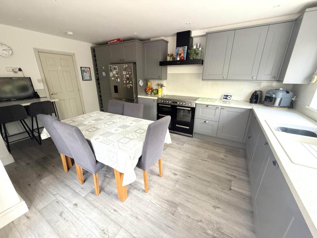 House in Exeter - View 5