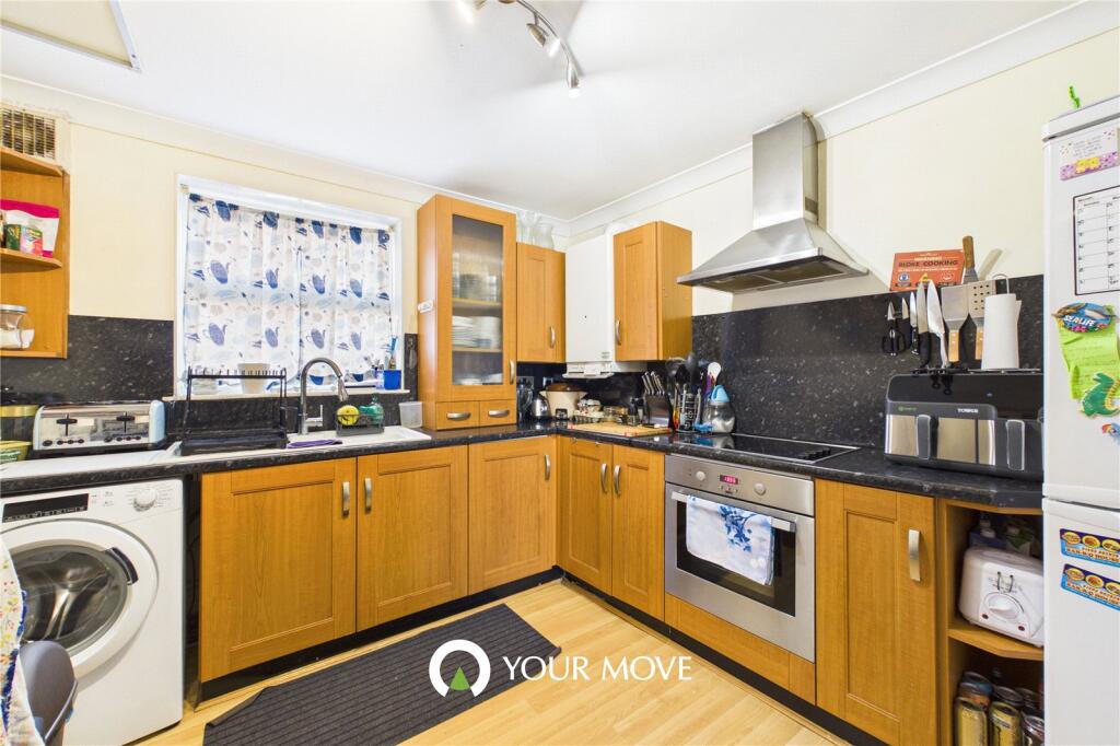 Bells Road, Gorleston, Great Yarmouth, Norfolk, NR31 photo 2