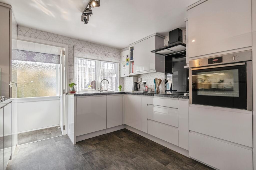 House in Bristol - View 4