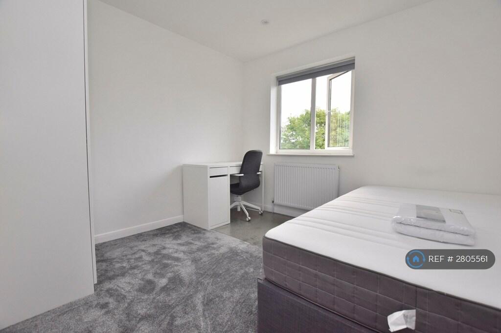 Additional image 12 of Elliston Drive, Bath, BA2