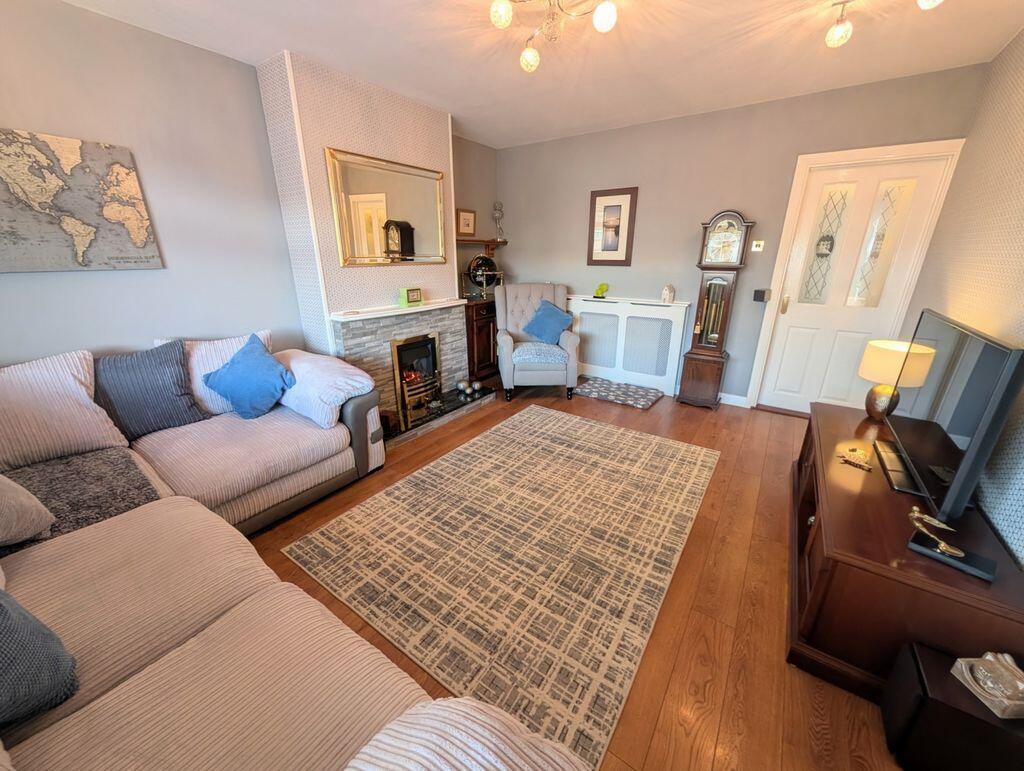 House in Coventry - View 5