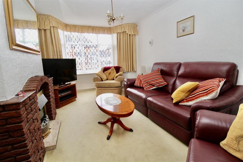 Additional image 15 of Blandford Avenue, Castle Bromwich, Birmingham